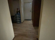 Satılır 3 otaqlı 75 m2 köhnə tikili Yeni Yasamal