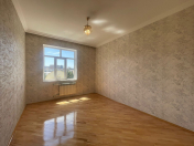 Satılır 3 otaqlı 95 m2 yeni tikili Qara Qarayev m.