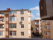 Satılır 2 otaqlı 63.5 m2 yeni tikili Masazır