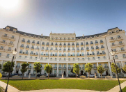 Satılır 3 otaqlı 122 m2 yeni tikili Ağ şəhər