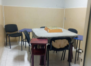 Satılır 4 otaqlı 207 m2 obyekt Sahil m.