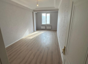 Satılır 1 otaqlı 71 m2 yeni tikili Saray