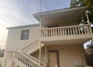 Satılır 5 otaqlı 200 m2 bağ evi Görədil