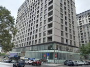Satılır 3 otaqlı 62 m2 yeni tikili 28 Mall