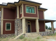 Satılır 5 otaqlı 240 m2 bağ evi Görədil