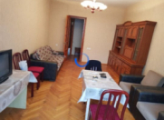 İcarəyə verilir 2 otaqlı 80 m2 köhnə tikili 28 May m.