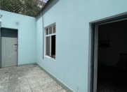 Satılır 6 otaqlı 145 m2 köhnə tikili Nəriman Nərimanov m.