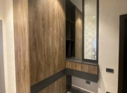 Satılır 3 otaqlı 129 m2 yeni tikili Binəqədi r.