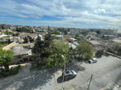 Satılır 3 otaqlı 62 m2 köhnə tikili Mərdəkan