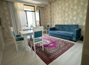 Satılır 2 otaqlı 52 m2 yeni tikili Gənclik m.