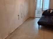 Satılır 2 otaqlı 35 m2 köhnə tikili Yeni Yasamal