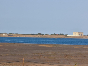 Satılır 12 sot torpaq Gürgən