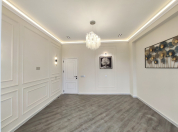 Satılır 2 otaqlı 52 m2 yeni tikili Neftçilər m.