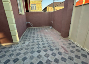 Satılır 3 otaqlı 80 m2 həyət evi Masazır