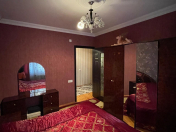 Satılır 3 otaqlı 80 m2 köhnə tikili Əhmədli