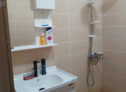 Satılır 3 otaqlı 73 m2 yeni tikili Məhəmmədli