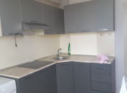 İcarəyə verilir 1 otaqlı 45 m2 yeni tikili Köhnə Günəşli