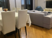 Satılır 4 otaqlı 120 m2 köhnə tikili 8 mkr