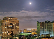 Satılır 2 otaqlı 86 m2 yeni tikili Yasamal r.