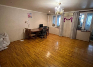 Satılır 3 otaqlı 80 m2 köhnə tikili Nəriman Nərimanov m.