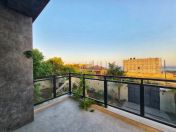 Satılır 5 otaqlı 290 m2 villa Şıxov