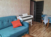 Satılır 2 otaqlı 60 m2 köhnə tikili Nəsimi m.