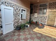 Satılır 4 otaqlı 130 m2 həyət evi Nəriman Nərimanov m.