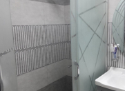 Satılır 2 otaqlı 70 m2 yeni tikili İnşaatçılar m.