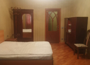 Satılır 2 otaqlı 65 m2 köhnə tikili 8 mkr