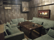 Satılır 4 otaqlı 210 m2 obyekt Nəsimi r.