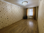 Satılır 3 otaqlı 75 m2 köhnə tikili Hövsan