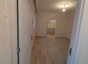 Satılır 2 otaqlı 55 m2 həyət evi Xırdalan