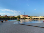 Satılır 3 otaqlı 135 m2 yeni tikili Şıxov