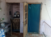 Satılır 4 otaqlı 320 m2 həyət evi Zığ