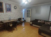 Satılır 2 otaqlı 60 m2 yeni tikili Y.Günəşli