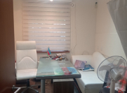 Satılır 15 otaqlı 400 m2 obyekt Koala parkı