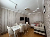 Satılır 4 otaqlı 150 m2 həyət evi Abşeron Gənclər Şəhərciyi