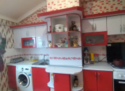 Satılır 2 otaqlı 67 m2 yeni tikili Binəqədi