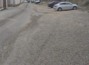 Satılır 4 otaqlı 142 m2 həyət evi Abşeron r.