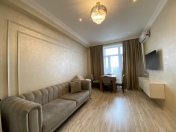 Satılır 2 otaqlı 54 m2 yeni tikili Montin