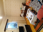 Satılır 2 otaqlı 55 m2 həyət evi Qış parkı