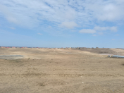 Satılır 30 sot torpaq Fatmayı