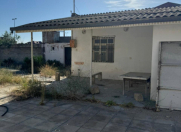 Satılır 5 sot torpaq Mərdəkan