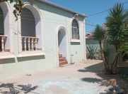 Satılır 4 otaqlı 170 m2 həyət evi Sulutəpə