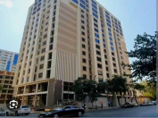 Satılır 2 otaqlı 90 m2 yeni tikili Park Zorge