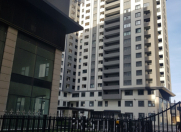 Satılır 4 otaqlı 159 m2 yeni tikili Yasamal r.