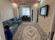 Satılır 3 otaqlı 65 m2 köhnə tikili 5 mkr