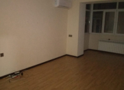 İcarəyə verilir 2 otaqlı 46 m2 köhnə tikili Nəriman Nərimanov m.