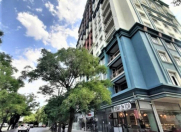 Satılır 4 otaqlı 276 m2 yeni tikili Nəsimi r.