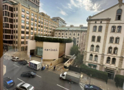 İcarəyə verilir 2 otaqlı 65 m2 köhnə tikili 28 Mall